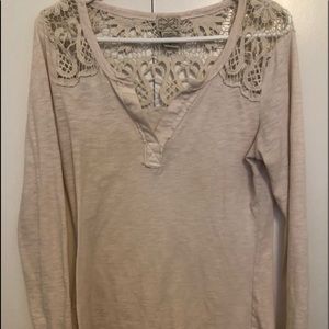 Sale 🔥🛍🛍Eyelashe couture long sleeve